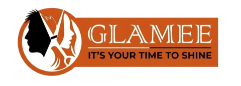 Glamee