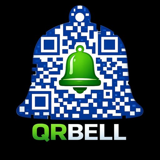 QR Bell