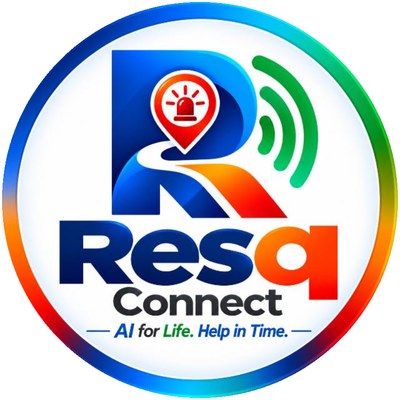 ResQConnectAI