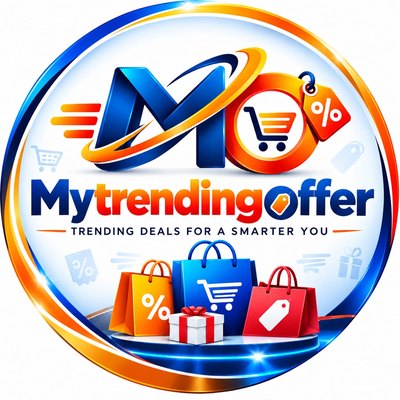 Trending Offer